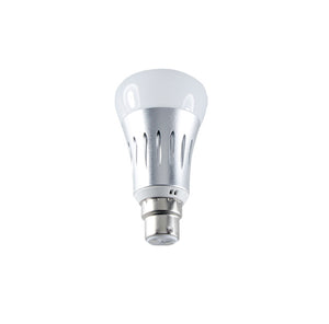 Smart Light B22 10W