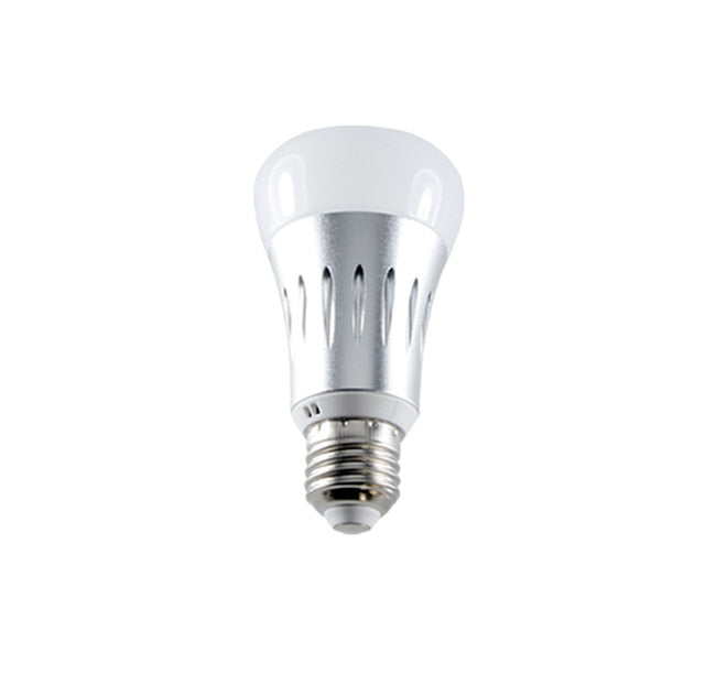 Smart Light E27 10W