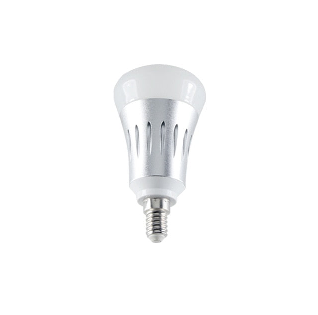 Smart Light E14 10W