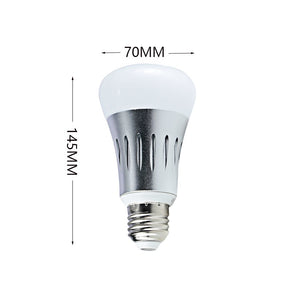 Smart Light E27 10W