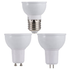 Load image into Gallery viewer, Smart Light E27 6W