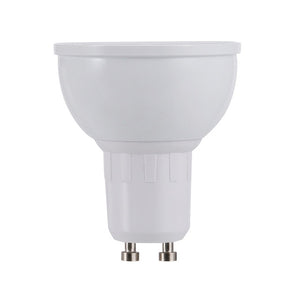 Smart Light GU10 6W