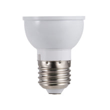 Load image into Gallery viewer, Smart Light E27 6W