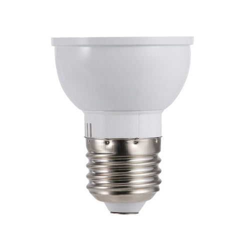 Smart Light E27 6W