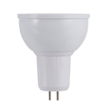 Load image into Gallery viewer, Smart Light E27 6W