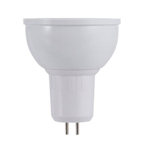 Smart Light GU5.3 6W