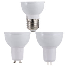Load image into Gallery viewer, Smart Light E27 6W